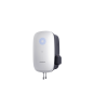 Sungrow EV Charger AC22E-G2_V14 (4G, MID, Socket)