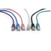 Cablexpert | CAT5e UTP Patch Cord | Gray