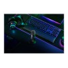 Razer | Streaming Microphone | Seiren V2 X | Black | Wired