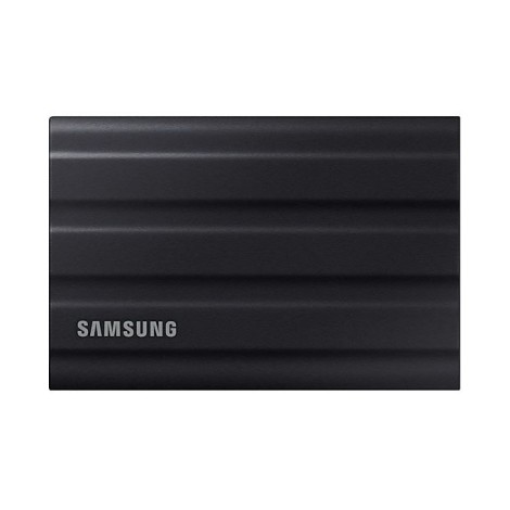 Samsung MU-PE4T0S 4 TB USB Type-C 3.2 Gen 2 (3.1 Gen 2) Black