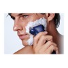 Panasonic | Shaver | ES-RT37-K503 | Operating time (max) 54 min | Wet & Dry | Lithium Ion | Black