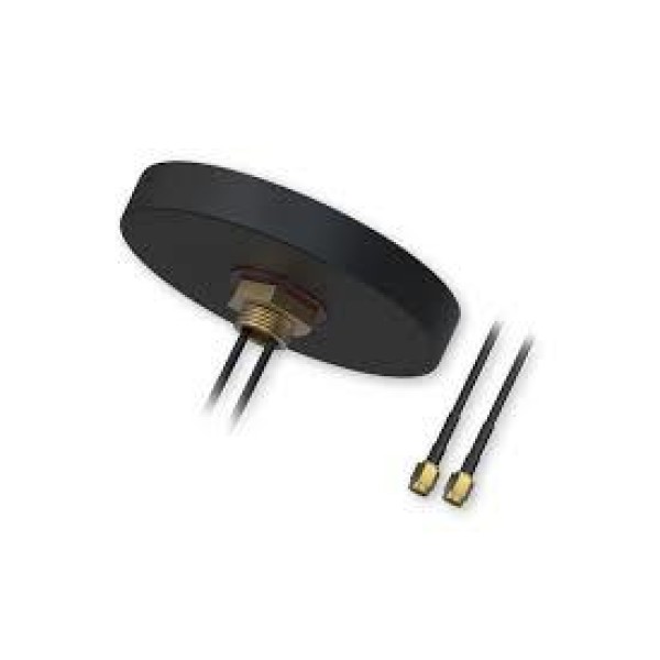 ANTENNA MOBILE ROOF SMA/COMBO MIMO PR1KCL25 ...