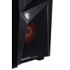 Actina 5901443421559 PC AMD Ryzen™ 7 8700F 32 GB DDR5-SDRAM 1 TB SSD NVIDIA GeForce RTX 5070 Midi Tower Black