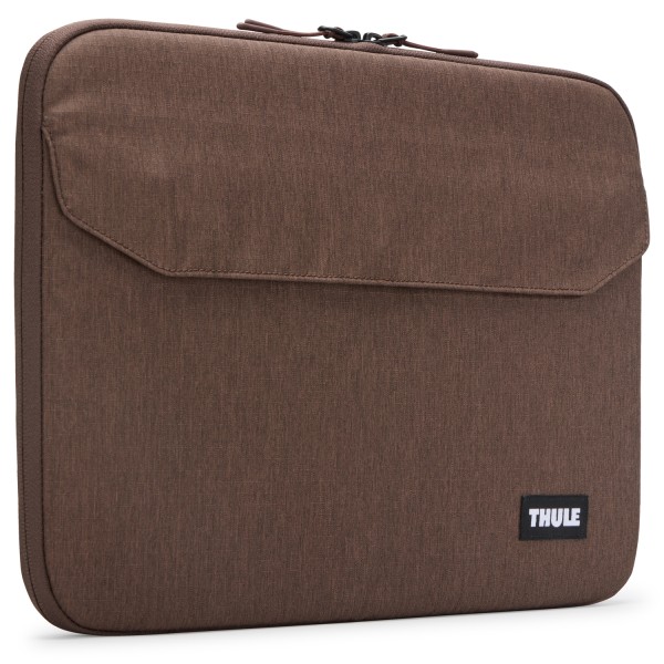 Thule | Sleeve Lithos for MacBook ...