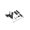 GIMBAL RS 5/CP.RN.00000496 DJI