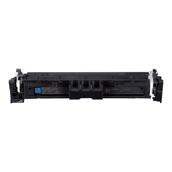 Canon Cartridge | 069 | Toner ...