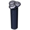 Xiaomi | Electric Shaver | S101 EU | Operating time (max) 60 min | Wet & Dry