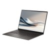 Notebook|ASUS|ZenBook Series|UX5406SA-PV050W|CPU  Core Ultra|u7-258V|1800 MHz|14