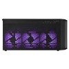 Actina 5901443339397 PC AMD Ryzen™ 7 7800X3D 32 GB DDR5-SDRAM 1 TB SSD AMD Radeon RX 7900 XTX Midi Tower Black