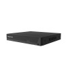Network video recorder FOSCAM FN9108H 8-channel 5MP NVR Black