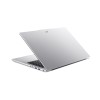 Notebook|ACER|Aspire|AL15-45P-R508|CPU AMD RyzenT 7|5825U|2 GHz|15.6 