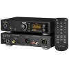 RME ADI-2 DAC FS - Ultra-Fidelity PCM/DSD 768 kHz DA Converter