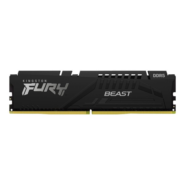 Kingston 32 GB | DDR5 | ...