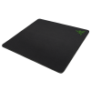 Razer | Gigantus Elite Soft | Dense foam with rubberized base for optimal comfort | Gaming Mouse Pad | 455x455x5 mm | Black