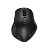 Asus | WIRELESS MOUSE | MW203 | Wireless | Bluetooth | Black