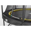 Salta Comfort edition - 251 cm recreational/backyard trampoline