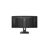 PHILIPS 345B1C/00 Monitor 31.5inch VA