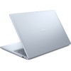 Dell 16 Plus Ultra 7 256V 16"QHD+ 2.5K 90 Touch 16GB LPDDR5X SSD512 Arc Graphics No ODD 64Wh Win11