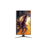 AOC 24G4HA 23.8inch Fast IPS FHD 200Hz
