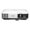 Epson | EB-2250U | WUXGA (1920x1200) | 5000 ANSI lumens | 15.000:1 | White | FHD | Lamp warranty 12 month(s) | 3LCD