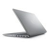 Notebook|DELL|Latitude|5540|CPU i7-1365U|1800 MHz|15.6