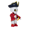 STUMBLE GUYS - MINI FIGURKI- ZESTAW 2 FIGUREK VER.A