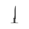 PHILIPS 24E2N1110/00 23.8inch 1920x1080