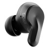EPOS ADAPT E1TWS SCANDINAVIAN BLACK BLUETOOTH