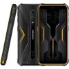MOBILE PHONE ARMOR X12/3/32GB SOME ORANGE ULEFONE