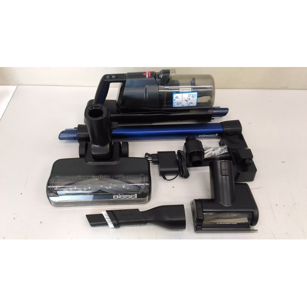 SALE OUT. Bissell PowerClean FurGuard Pro ...