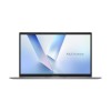 ASUS Vivobook 15 X1504VA-BQ2911 Core 5 120U 15.6"FHD IPS-level Panel 60Hz 250nits AG 16GB DDR4 SSD512 Intel Graphics WLAN+BT Cam720p 42WHrs NoOS Cool Silver