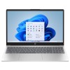 HP 15-fd0217nw i3-N305 15.6"FHD 250nits AG 8GB DDR4 SSD512 Intel UHD Cam720p 41Wh Win11 Natural Silver 2Y