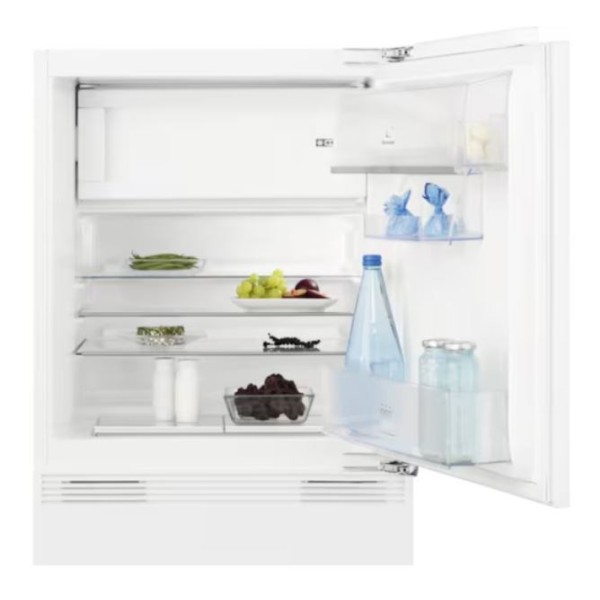 Electrolux LFB3AE82R fridge-freezer Built-in 93 L ...