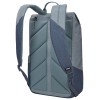 Thule | Lithos | Backpack 16L | Fits up to size 16 