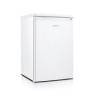 Candy Refrigerator | COHS 45EW | Energy efficiency class E | Freestanding | Larder | Height 85 cm | Fridge net capacity 95 L | Freezer net capacity 14 L | 40 dB | White