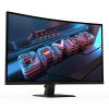 Gigabyte GS32QCA EU | 31.5 