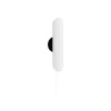 Philips Hue Play WCA Lightbar Base, Twin pack, White|42 W|2000-6500 Hue White Colour Ambiance
