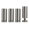 LOGILINK BP0060 - Glass tabletop