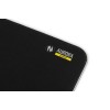 iBox IMPG5 mouse pad Gaming mouse pad Black