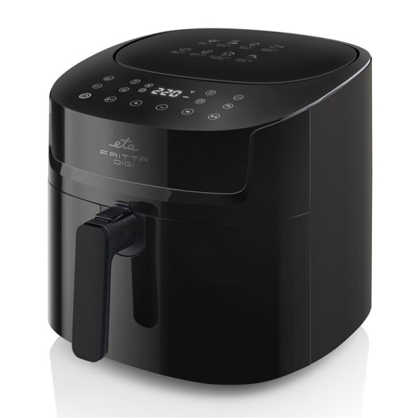 ETA | Hot air fryer | ...