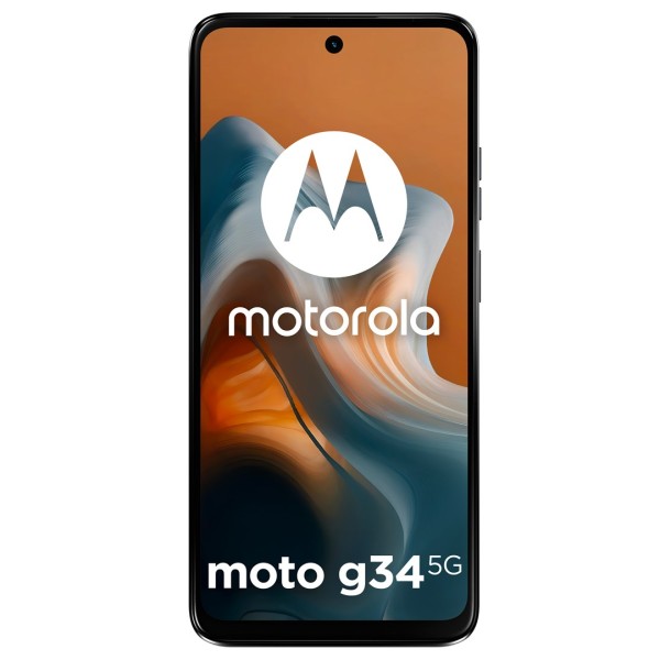 Vodafone Motorola moto g34 5G 16.5 ...