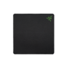 Razer | Gigantus Elite Soft | Dense foam with rubberized base for optimal comfort | Gaming Mouse Pad | 455x455x5 mm | Black