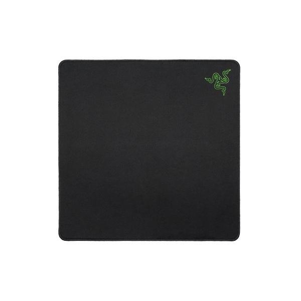 Razer | Gigantus Elite Soft | ...