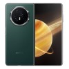 Smartfon Honor Magic V3 5G Dual Sim 12/512GB Green