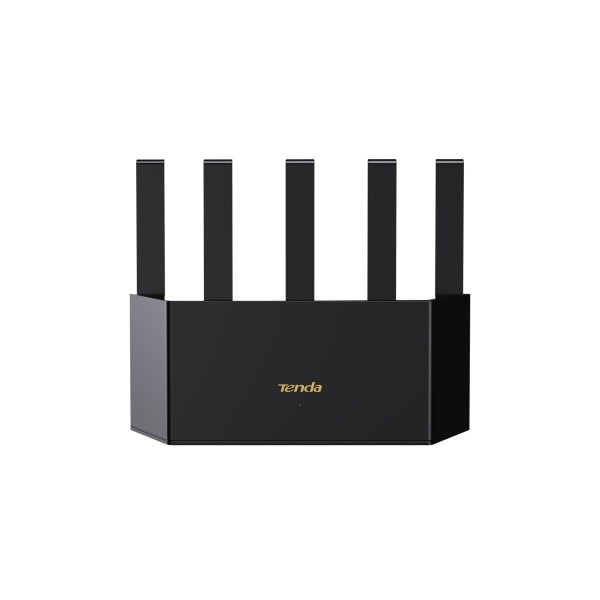 Router bezprzewodowy Tenda TX12XL Pro