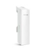 WRL CPE OUTDOOR 300MBPS/CPE210 TP-LINK