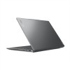 Lenovo Yoga Slim 6 14IRH8 Intel® Core™ i5 i5-13500H Laptop 35.6 cm (14") WUXGA 16 GB LPDDR5x-SDRAM 512 GB SSD Wi-Fi 6E (802.11ax) Windows 11 Home Grey