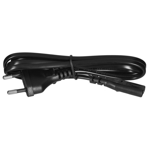 Qoltec 51773 Power adapter for Samsung ...