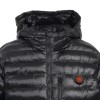 Glovii GTMBXL coat/jacket