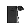 DELL LATITUDE 7410 i7-10610U 16GB 256GB SSD 14" FHD(touch) Win11pro USED US QWERTY Used